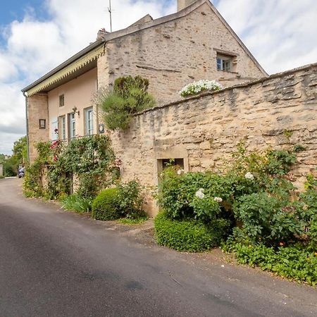 La "Petite" Maison Saint-Romain  Exterior photo